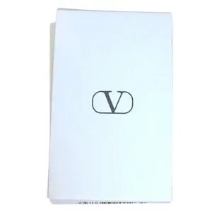 Valentino | Accessories | Valentino Beauty Black Enamel Hair  display picture 1